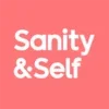 Sanity & Self