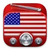 Radio USA - Radio USA FM + American Radio Stations