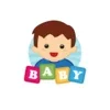 Smart Baby Games F