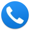 Call Recorder - Auto Recording