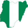 Historical Dictionary of Nigeria