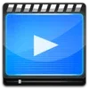 Simple MP4 Video Player