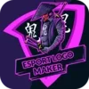 Logo Esport Gaming Logo Maker