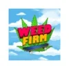 Weed Firm 2