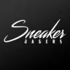 Sneakerjagers