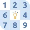 Sudoku - Juego Clásico