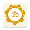 Sanskrit Shlokas with Hindi Me