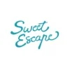 SweetEscape