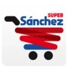 Super Sanchez