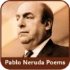 Pablo Neruda Poems