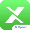 XTrend Speed Trading App