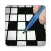 Crossword