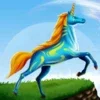 Unicorn Dash