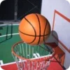 Casual Basketball Online