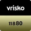 Vrisko