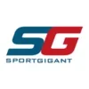 SPORTGIGANT