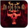 Diablo II Character Editor