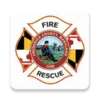 Frederick County Fire/Rescue