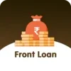 Front Loan