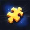 Daily Jigsaw Puzzles