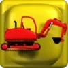 EarthMovers free