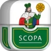 La Scopa