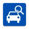 Car Rental: RentalCars 24h app