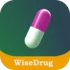 Wise Drug :: دەرمانی زیرەک