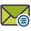 Advanced File Email Extractor