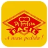 Pizza Fácil