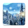 Winter Live Wallpaper