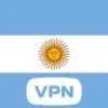 VPN Argentina - Get AR IP