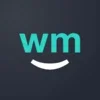 Weedmaps