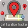 Mobile Number Call Tracker