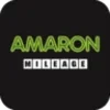 Amaron Mileage