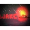 Wake