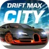 Drift Max City