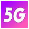 5G fast uc browser