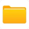 File Manager: File Explorer