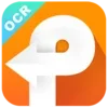 Cisdem PDF Converter OCR