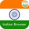 Indian browser