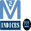 M2-Indices Learning Platform