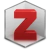 Zotero