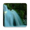 Waterfall Themes