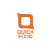 Quick Food Myanmar