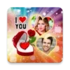 Love Photo Frames HD