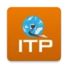 ITP - Call, Chat and Manage