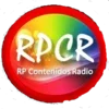 RP Contenidos Radio