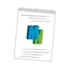 Media Note - Notepad for Media