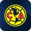 Club América